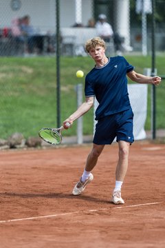 Bild 192 - Bergstedt Open